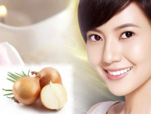 cach tri tan nhang hieu qua