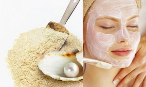 cach lam trang da nhanh nhat 21