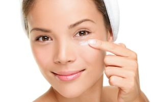 EsteeLauderCliniquearticlepicforweb